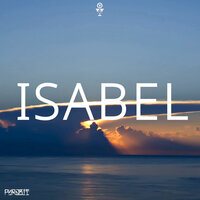 Road to Valencia - Pyrabit
