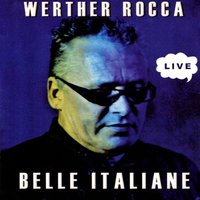 Tac - Werther Rocca