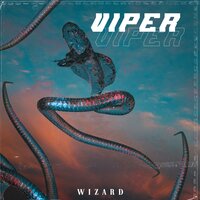 Chun-Li - Wizard & Scizzahz