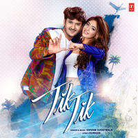 Tik Tik - Shivam suratwala