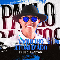 Louco Entre Nós - Paulo Santos