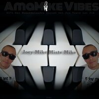 Babalas (LMY) - Joey-Mike Miste Mike & DJ Dean & Dj Topza