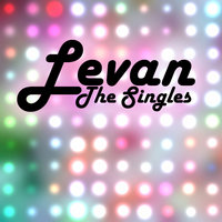 Tram - Levan