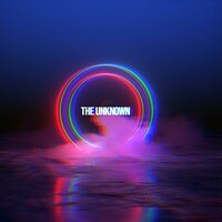 The Unknown - MADVIL & Flöber