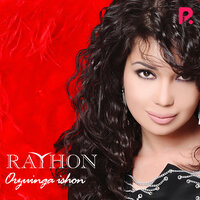 Netay - Rayhon