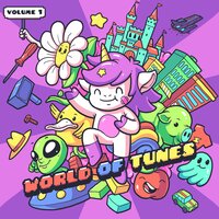 Into the Castle - Filippo Vicarelli