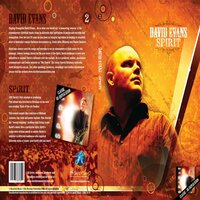 Done Your Best - David Evans & Darlene Zschech