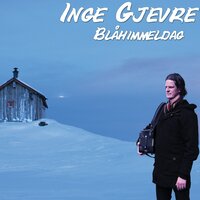 N' Knut-Ola-Gudbrand - Inge Gjevre