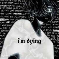 i'm dying - sweetsixteen & x a n y