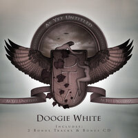 Not Fade Away - Doogie White