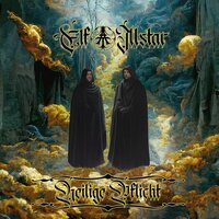 Auge um Auge - Illstar & E1f