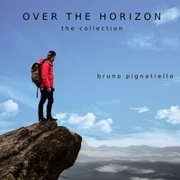 The Rap of Indifference - Bruno Pignatiello & Sandra Bullet