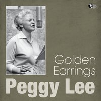 Hold Me - Peggy Lee & Dave Barbour And His Orchestra