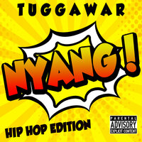 Bad Man Fi Dem - Tuggawar