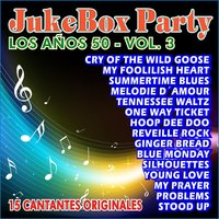 One Way Ticket - Neil Sedaka