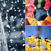 Spirited Moods for Cold Night - Office Music Experts