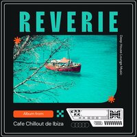 Chillout House Playlist - Cafe Chillout de Ibiza