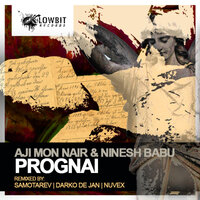 Prognai - Ninesh Babu & Aji Mon Nair
