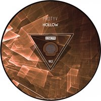 Monetine - Protyv