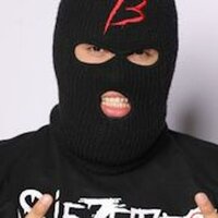 icy - Youngkilla73