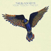 Thickfreakness - The Black Keys