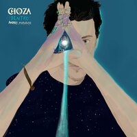 Canto al río - Andrés Muratore & Luna Monti