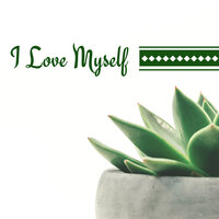 Nature Healing Sounds - Jana Wehbe