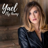 I've Dreamed of You - Yael