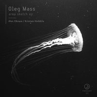 Sketch - Oleg Mass
