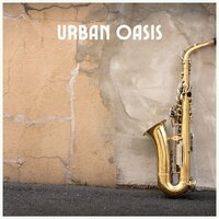 Smoky Club Scene - Smooth Jazz Zone