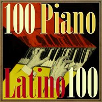 Lady of Spain - Ferrante & Teicher