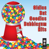 It's in His Kiss - Betty Everett