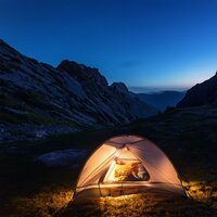 Formas Calmantes De Lofi - Flotando en el aire & Ondas Alfa para Dormir & Sonidos de Sueño Profundo