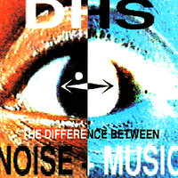 Doublemagneticdiscophonic Hydropoweredboogiefunk - DHS