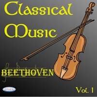 Sinfonia n°4 in Si bemolle mag Op.60: Adagio - Armonie Symphony Orchestra & Ludwig van Beethoven