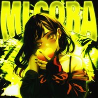 MI CORA - Nulteex & DJ Zarek