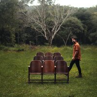 Céu do Sul - Gabriel Gonti & Vitor Kley