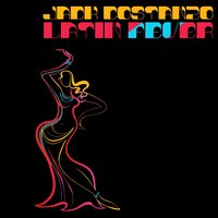Hornacopia - Jack Costanzo