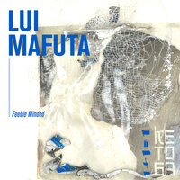 Lost Balloons - Lui Mafuta