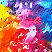 Scene - Brych