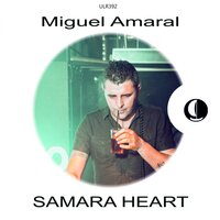 That Girl - Miguel  Amaral