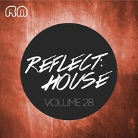 Supernova - Selda & Rony Golding