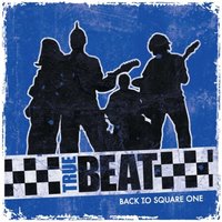 My Distraction - truebeat