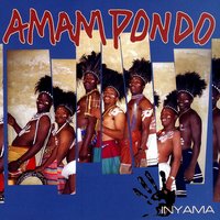 Molweni - Amampondo