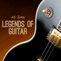 The Thrill Is Gone - Life of the Party