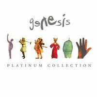 The Knife - Genesis