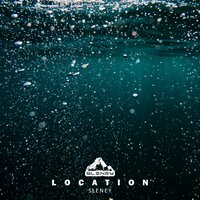 Location - Sleney