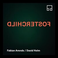 Force Majeure - Fabian Arends & David Helm