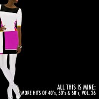 Try Me One More Time - Willie Nix