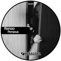 Perseus - Renzo